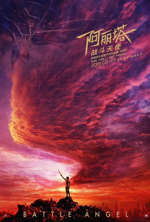 一比一仿奥地利驾驶证